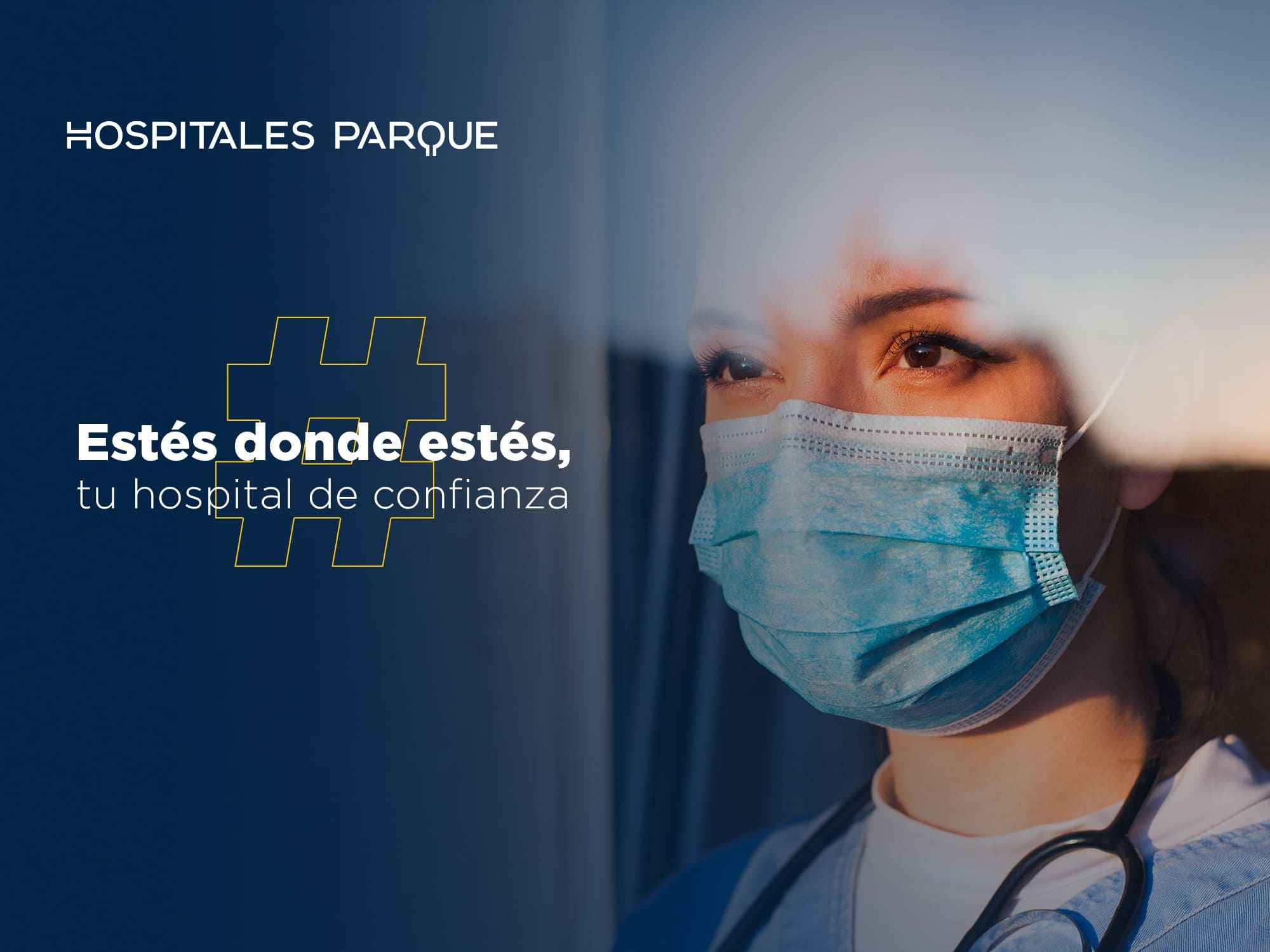 hospitales-parque-fondo