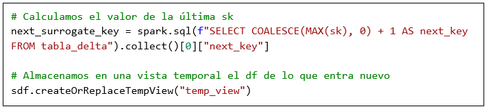 vista-temporal-dataframe