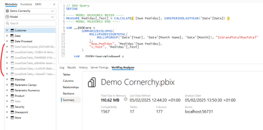 autodatatime-powerbi