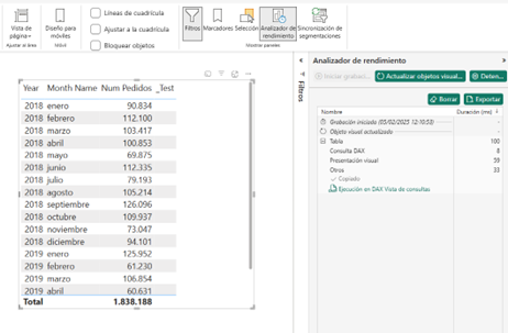 powerbi.desktop-dax-studio