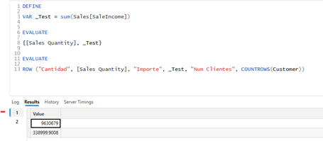 estructura-consultas-query-1