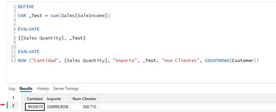 estructura-consultas-query-2